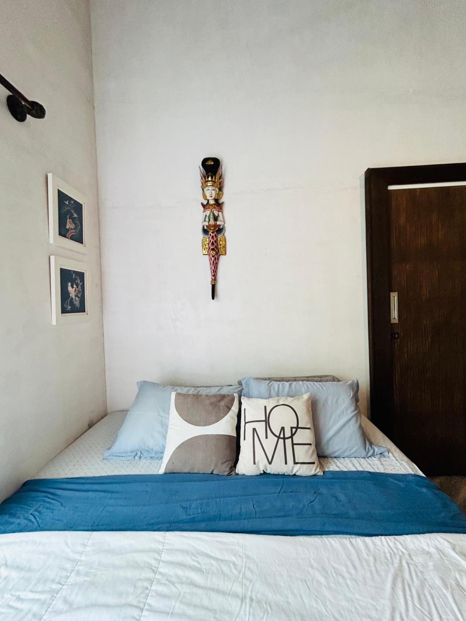 Quarto Em Casa De Praia Com Estacionamento Балнеаріу-Камборіу Екстер'єр фото